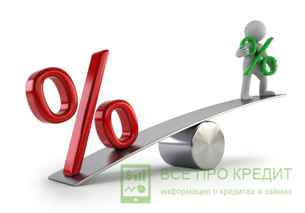 В каждом конкретном случае, банк взвешивает все риски и выгоды.
