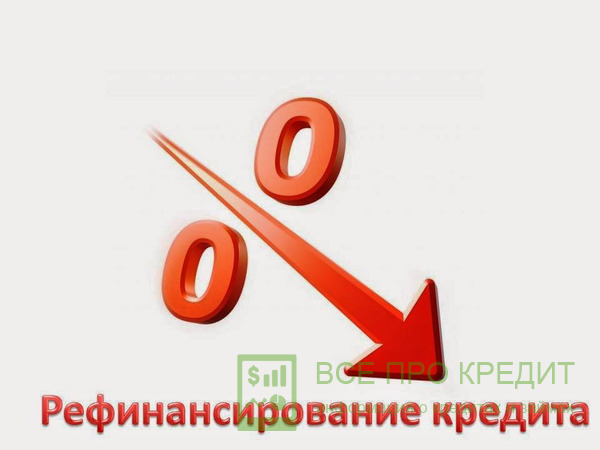 Требования банка ВТБ к будущим клиентам