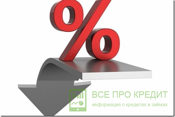 Такие же «кредитные лимиты» есть и у карточки под названием «Транспортная». Но ставки по ней более низкие — до 39%.