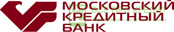 МКБ