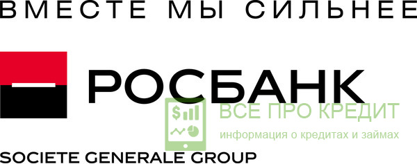 Краткая информация о банке