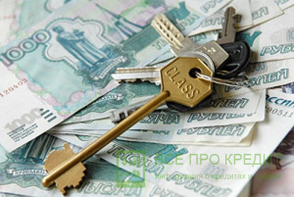 Кому не положен возврат НДФЛ