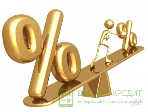 Самостоятельный поиск выгодного ежемесячного процента спустя льготный период