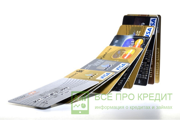 Как получить карту?
