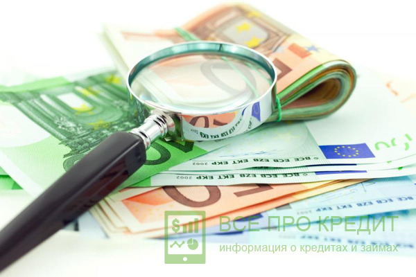 Выгодны ли карты кредитного типа Локо банка?
