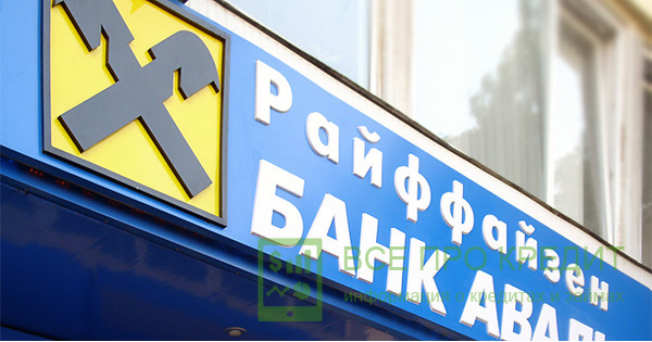 Какие требования устанавливает банк?