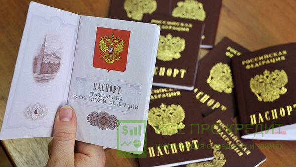 Условия