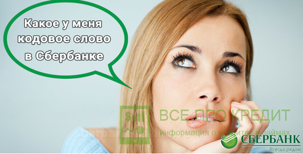 Вероятность восстановления по кодовому слову