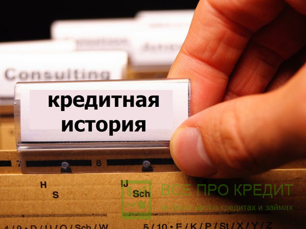 Метод проверки нужно выбирать исходя из индивидуальных характеристик клиента