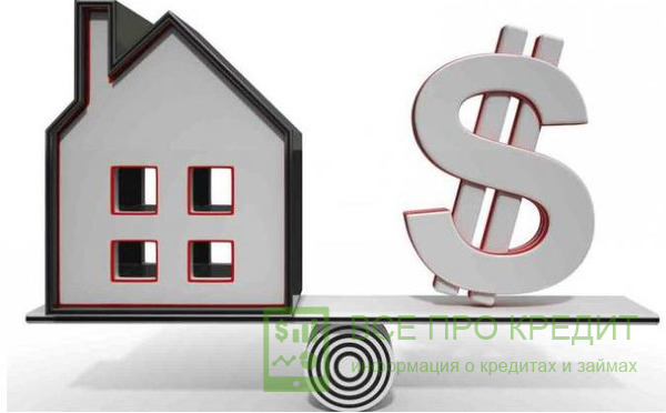 Документы для оформления рефинансирования