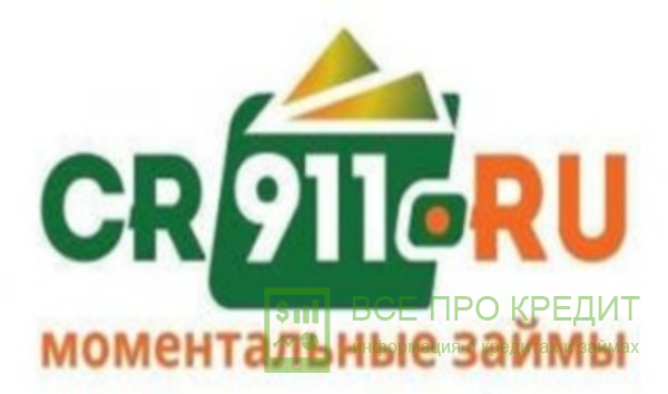Требования