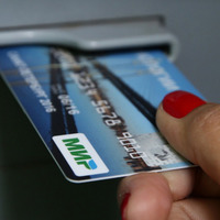 Платежная система Мир - альтернатива гигантским системам Visa и MasterCard