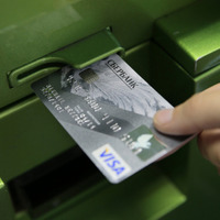 Какие карточные продукты предлагает Сбербанк для накопления средств: Какие условия предоставляются