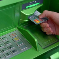 Можно ли быстро и выгодно платить по карте кредитного типа Сбербанка: Способы погашения