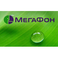 Как проще всего взять кредит на мегафоне и на какие суммы можно рассчитывать?