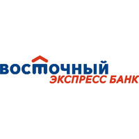Как оформить кредит в Восточном экспресс банке?