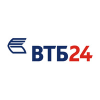 Особенности реструктуризации кредита в ВТБ 24 физическому лицу