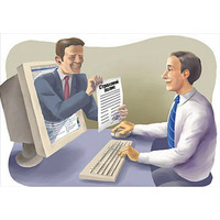 Как отказаться от страхования жизни в Ренессанс Кредит