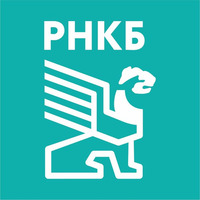 В каком банке можно взять кредит с 18 лет