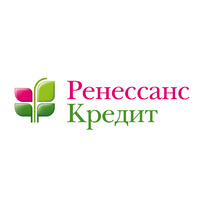 Как взять кредит в Ренессанс Банке