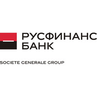 Что такое потребительский заем в Русфинанс Банке