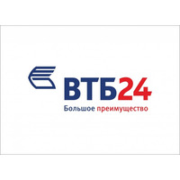 Можно ли перекредитовать проблемный кредит в ВТБ