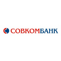 Как взять кредит в Совкомбанке