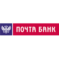 Как взять кредит в Почта Банке