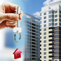 Ипотека от банка ВТБ 24: как получить одобрение
