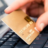 Погашение кредитной задолженности через интернет ресурсы