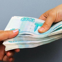 Как взять кредит в Газпромбанке