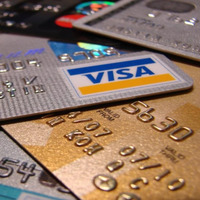 Выгодная кредитная карта Банка Москвы – условия получения в 2017 году