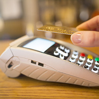 Бесконтактные функции платежей – выгода и риск оплаты через PayPass и PayWave